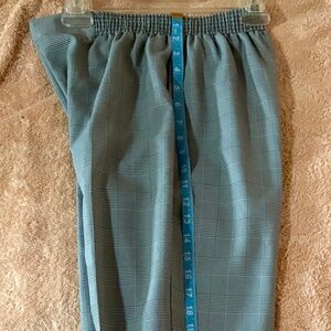 Women's Slacks
